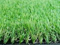 artificial grass,artificial turf 1