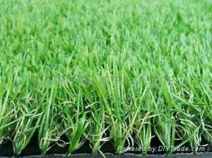 landscaping turf,sports grass