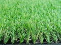 landscaping turf,sports grass 1