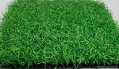 artificial grass for golf,artificial lawn