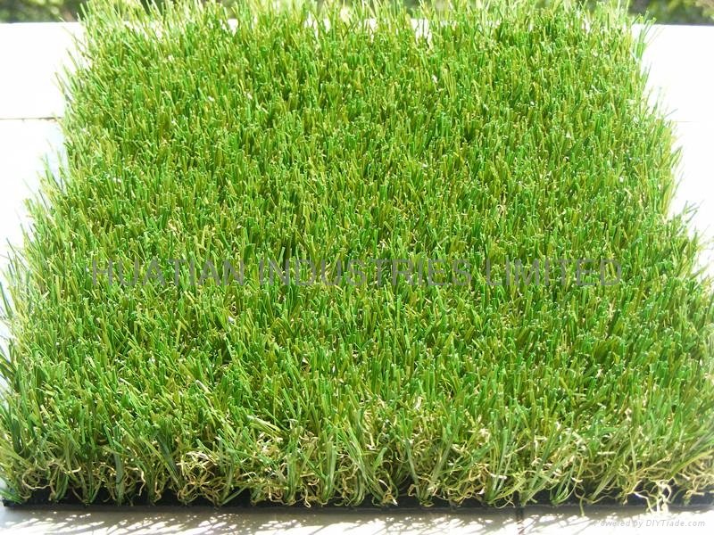 artificial grass for fairway,artificial lawn
