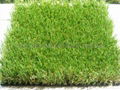 artificial grass for fairway,artificial