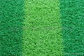 glof fairway grass,lawn,turf