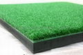 artificial grass,lawn,turf 1