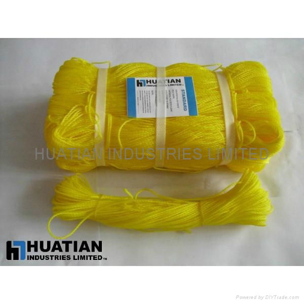 PE TWINE,POLYETHYLENE TWINE,cuerda de polietileno