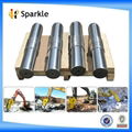 hydraulic breaker piston