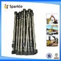 hydraulic breaker spare parts