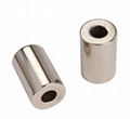 Cylinder Magnet