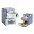 Pasta Machine with high quality,180W