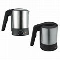 0.8L Multifunctional Electric Kettle