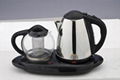 Electric Kettle