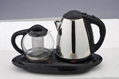 Electric Kettle