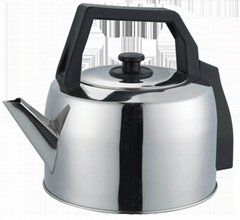 4.1~5.0L Big Capitity Electric Kettle