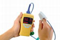 Pulse Oximeter