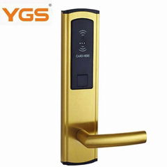 door lock/card lock/electronic lock