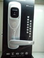  Electronic lock for hotel 3