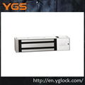 door lock/electric lock/magnetic lock