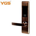 door lock/electronic lock/intelligent lock/digital lock