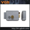 Door lock/security lock/electric lock/rim lock 5