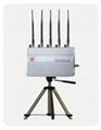 XM-511G型手機信號屏蔽器