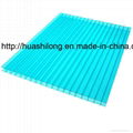 Polycarbonate Sheet 4