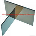 Polycarbonate Solid Sheet 3