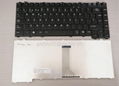 Espanol teclado laptop keyboard for