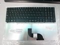 teclado para laptop sp keyboard for Acer  E1-531 E1-571  1