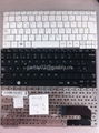 espanol teclado para laptop keyboard for