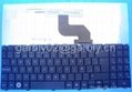 spanish teclado para laptop keyboard for Acer 5516 E625 teclado 1
