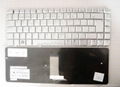 espanol teclado para laptop keyboard for