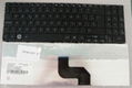 GR SP teclado para laptop keyboard for