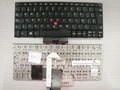 SP LA tecladp para laptop keyboard for IBM edge X130 E120 E125 teclado 1