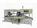 medical bags making machine 4