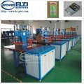 high frequency welding machine with two heads 5