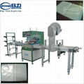 customized automatic high frequency