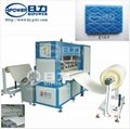 customized automatic high frequency machine 4
