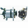 A20896,HHITACHI series alternator 1