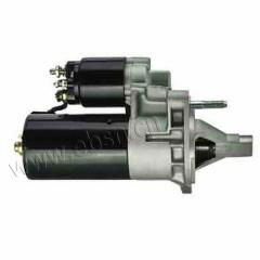 S16963B,BOSCH 108 series starter