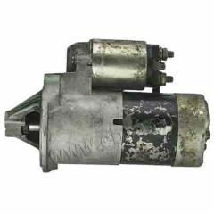 S30322M,MITSUBISHI M1T series starter