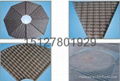 steel grid plate steel grid plate An Pingxin macro steel grid plate 2