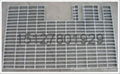 steel grid plate steel grid plate An Pingxin macro steel grid plate 3