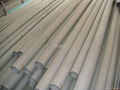 Stainless steel piping and tubing 3