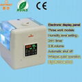 Home Air Ultrasonic Humidifier