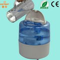 3.6L cool Mist Ultrasonic Humidifier 1