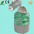 Home Air Ultrasonic Humidifier  2