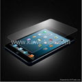 ipad mini tempered glass screen protector