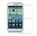 samsung S3 mini tempered glass film