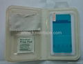 xiaomi 2 tempered glass screen protector 2