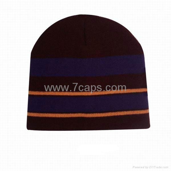 Beanies